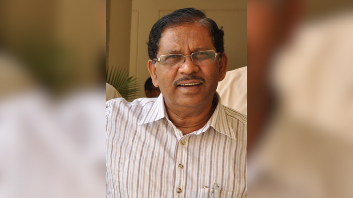 https://www.salarnews.in/public/uploads/images/newsimages/maannewsimage27072025_210254_728x410 Design (9).png